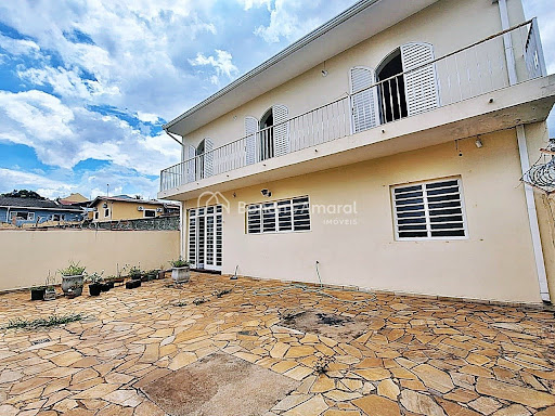 Casa, 4 quartos, 288 m² - Foto 32