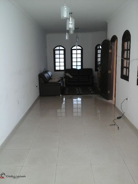 Foto 03