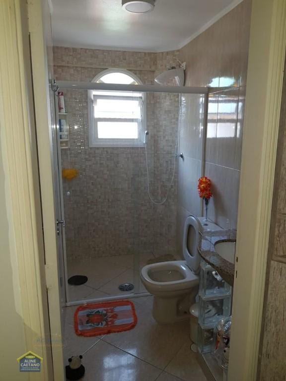 Apartamento à venda com 2 quartos, 1 suíte, 1 vaga e 79m² no Vila Tupi, Praia Grande (SP) — foto 10 de 24