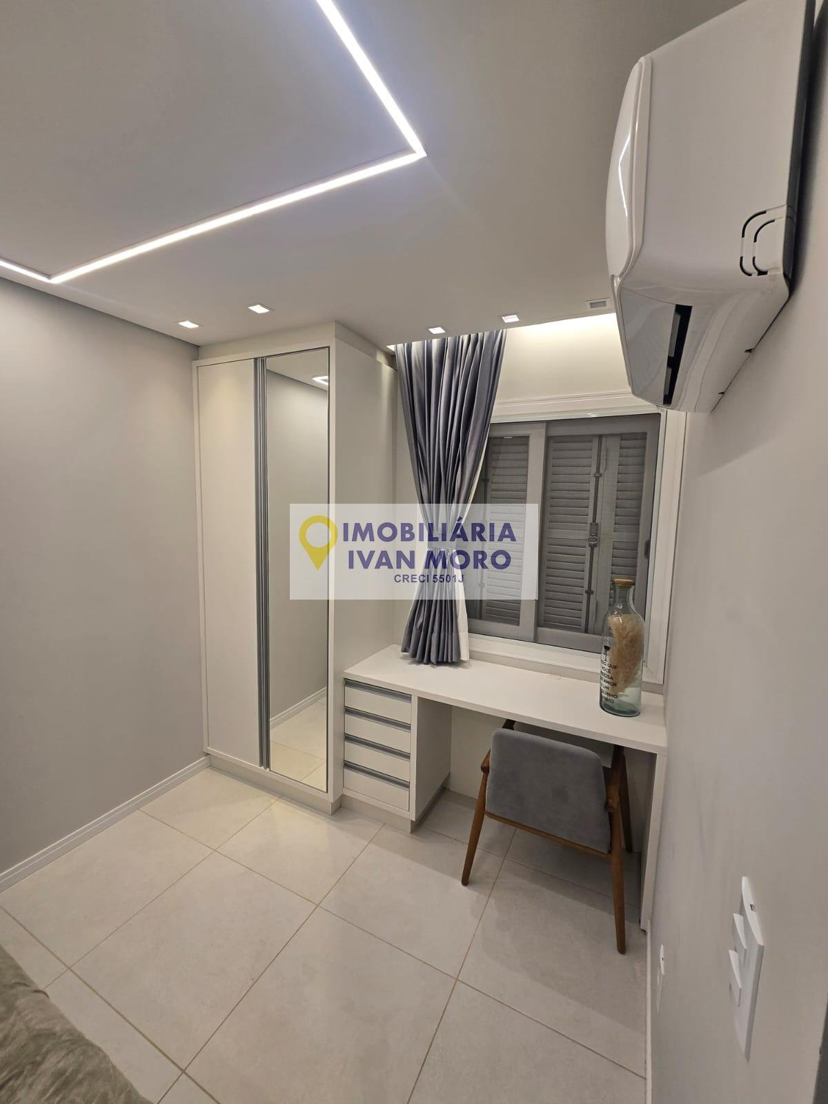 Apartamento à venda com 2 quartos, 1 banheiro, 1 vaga e 70m² no Daniela, Florianópolis (SC) — foto 18 de 18