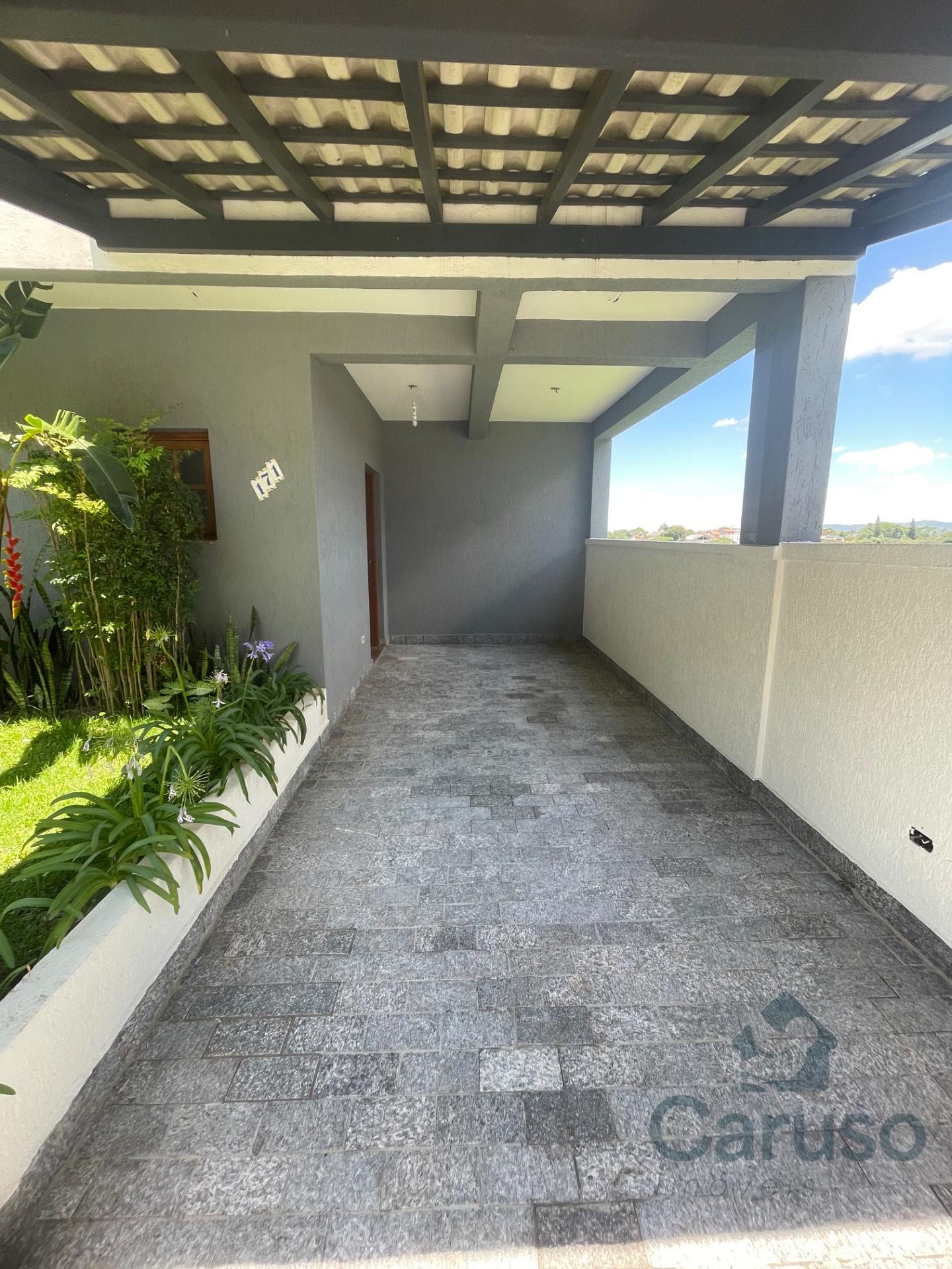 Casa à venda com 3 quartos, 1 suíte, 2 vagas e 267m² no Condomínio Arujazinho IV, Arujá (SP) — foto 5 de 29