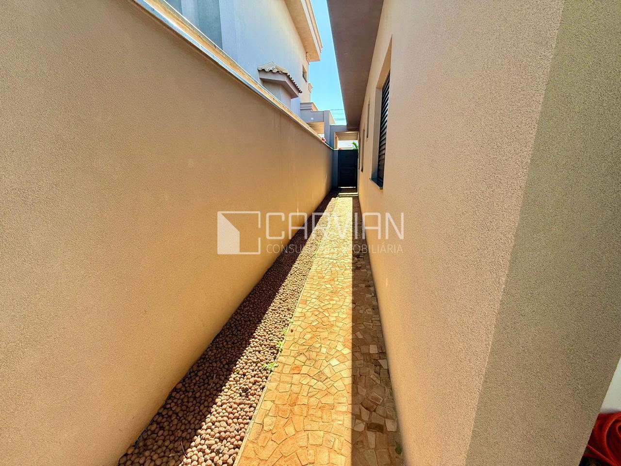 Casa à venda com 3 quartos, 3 suítes, 4 vagas e 153m² no Condomínio Portal da Mata, Ribeirão Preto (SP) — foto 16 de 30