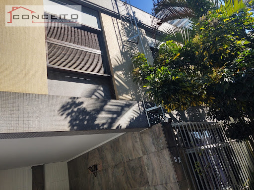 Casa Comercial em Tatuapé  -  São Paulo