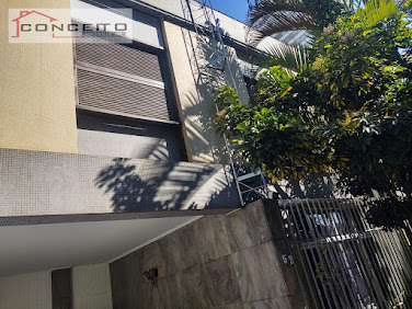 Casa Comercial em Tatuapé  -  São Paulo