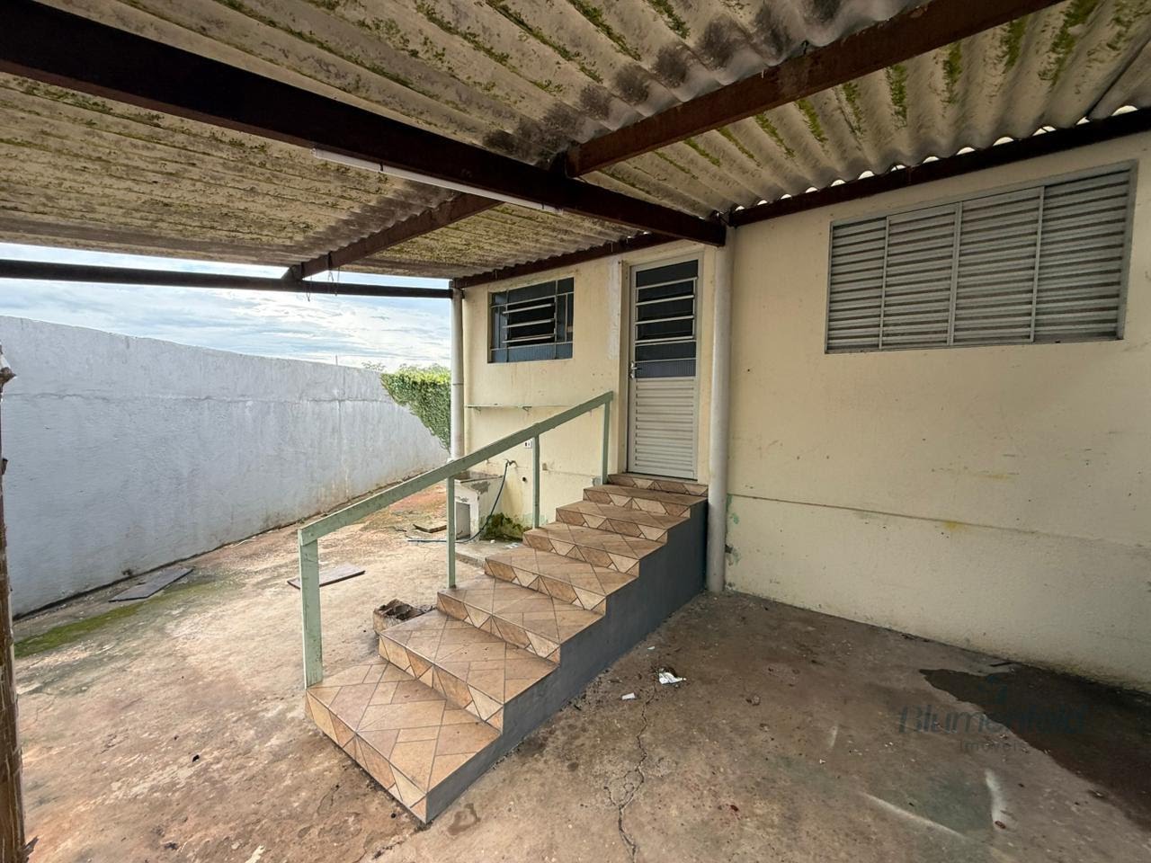 Casa à venda com 2 quartos, 1 banheiro, 3 vagas e 120m² no Jordanópolis, Arujá (SP) — foto 14 de 14