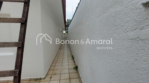 Casa, 3 quartos, 168 m² - Foto 30