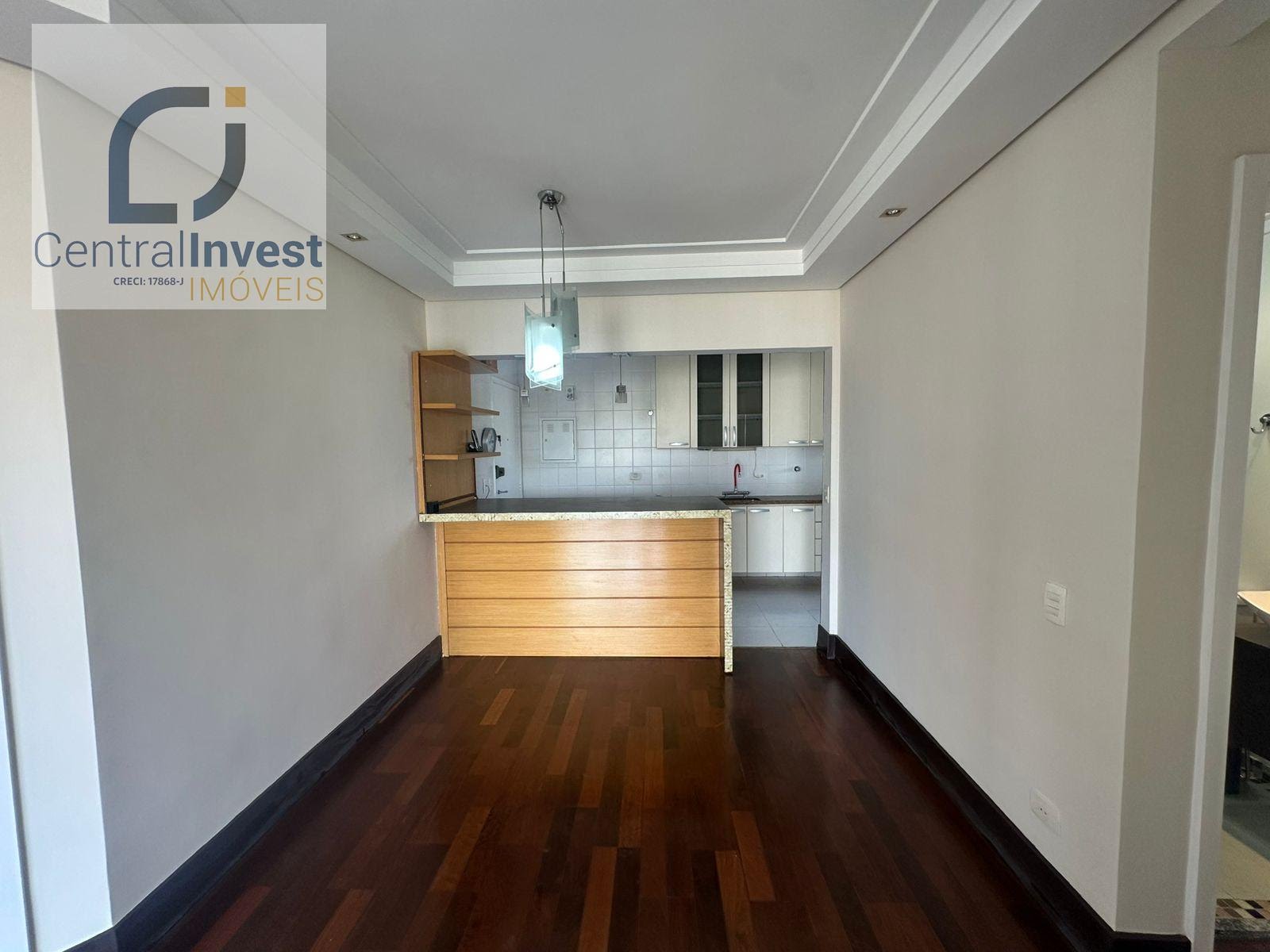 Apartamento, 3 quartos, 77 m² - Foto 14