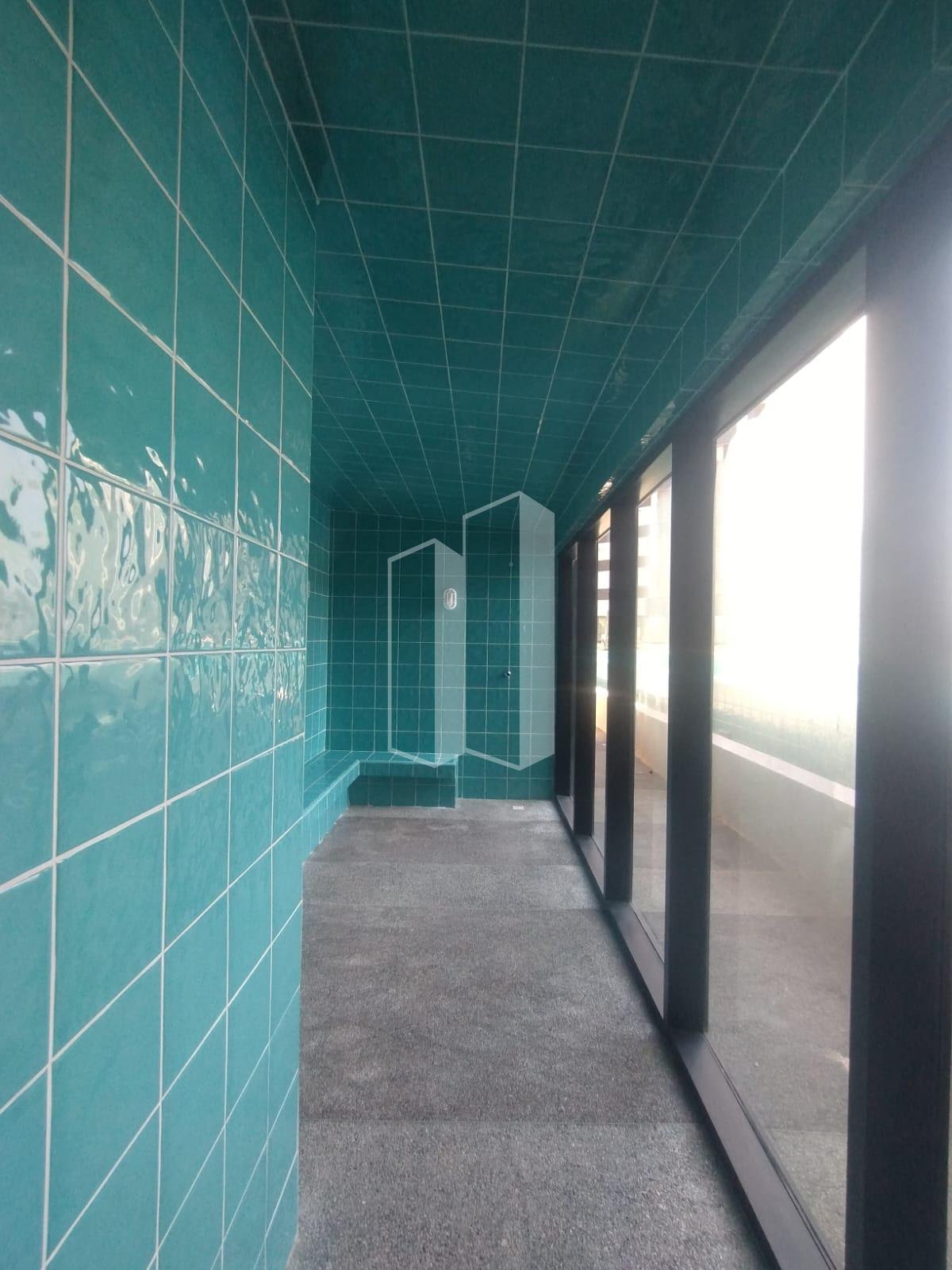Apartamento, 3 quartos, 78 m² - Foto 54