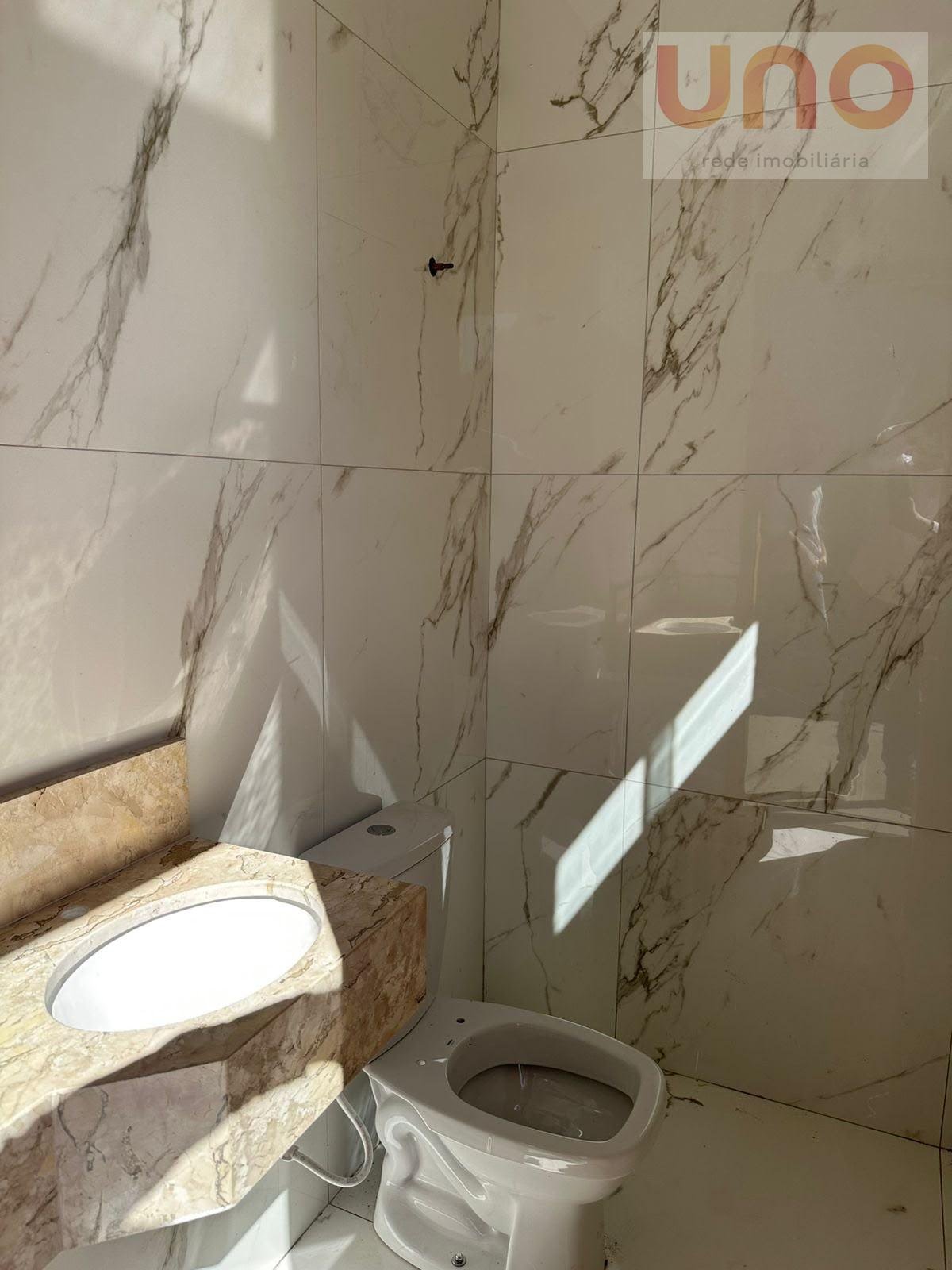 Casa à venda com 3 quartos, 2 suítes, 2 vagas e 136m² no Rita Vieira, Campo Grande (MS) — foto 8 de 16