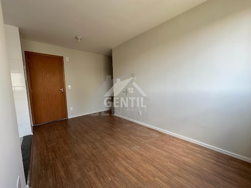 Apto no San Miguel Cajamar: 2 Dorms, Aceita FGTS e Financiamento