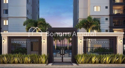 Apartamento, 3 quartos, 106 m² - Foto 31