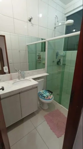 Foto 04