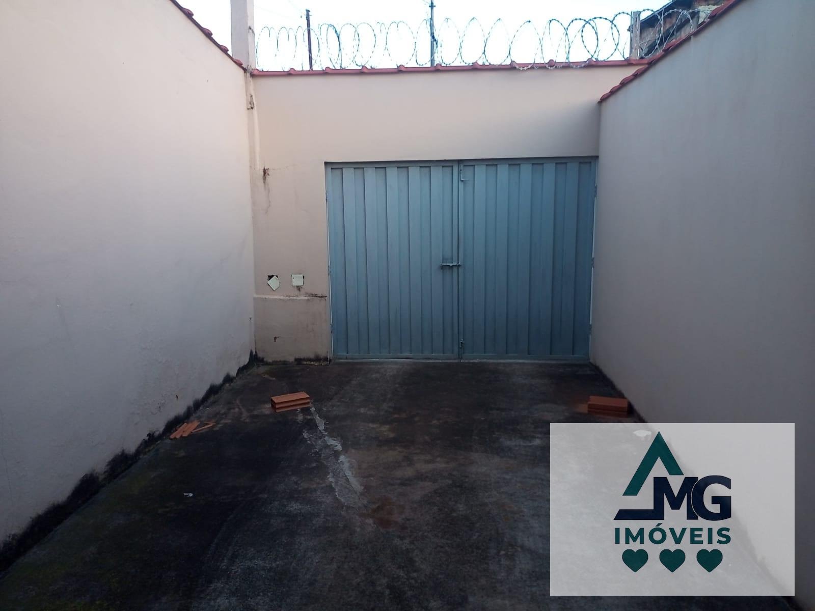 Flat/Apart Hotel, 1 quarto, 45 m² - Foto 3