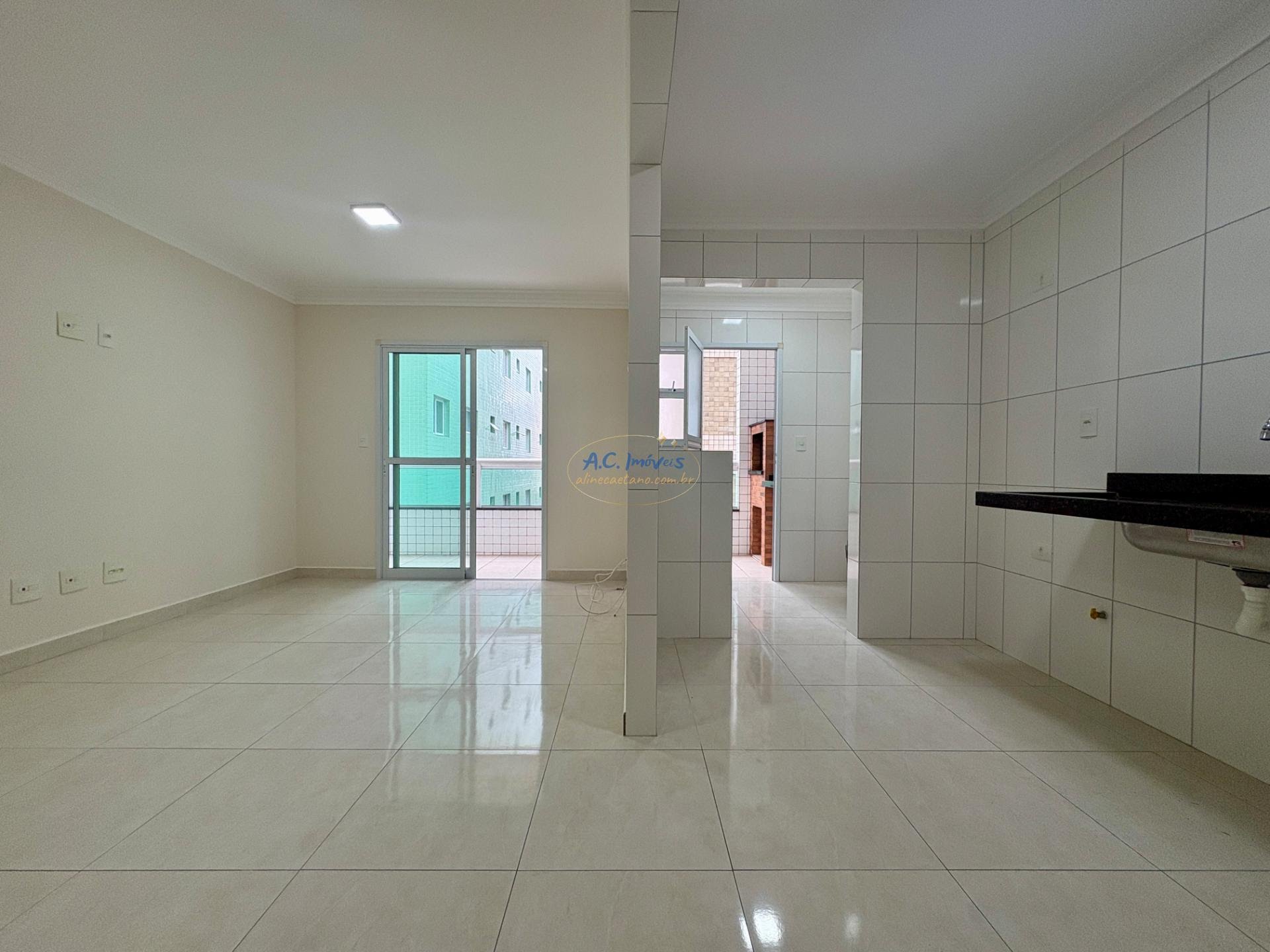 Apartamento à venda com 2 quartos, 1 suíte, 2 vagas e 79m² no Caiçara, Praia Grande (SP) — foto 24 de 30