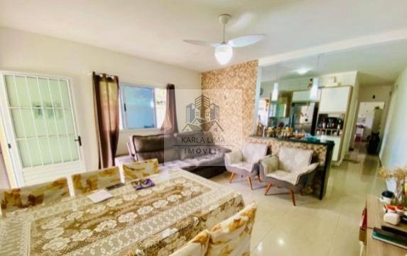 Casa à venda com 3 quartos, 1 suíte, 2 vagas e 86m² no Centro, Bertioga (SP) — foto 13 de 15