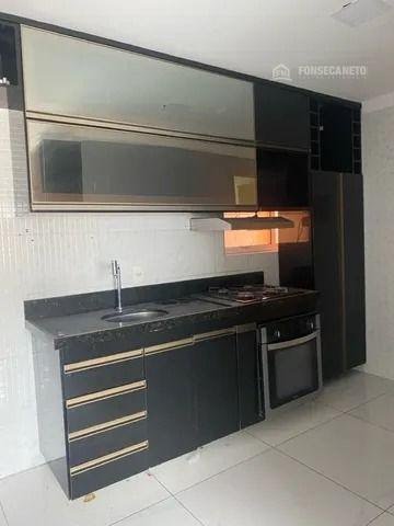 ac4a9aec-04b8-4fe2-baf4-7b31f93a9a33.jpg