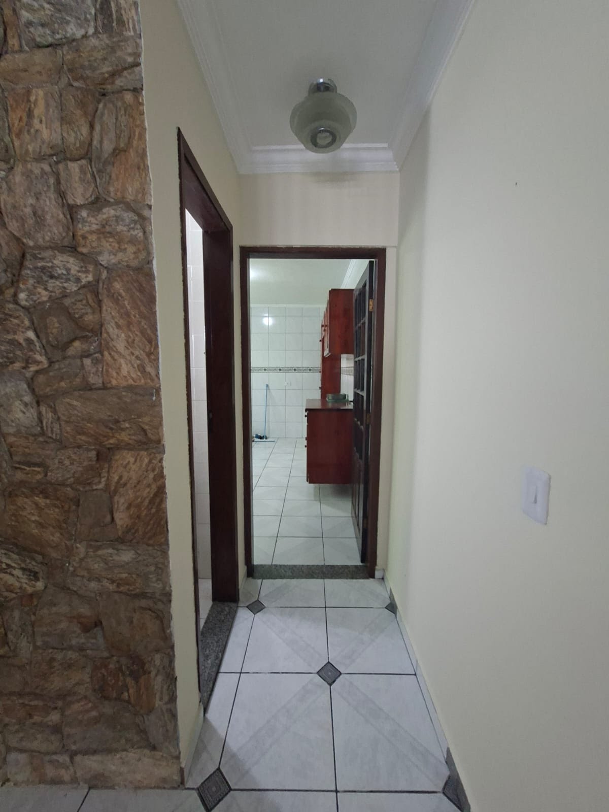 Apartamento à venda com 3 quartos, 1 suíte, 2 vagas e 162m² no Vila Pereira Cerca, São Paulo (SP) — foto 15 de 30