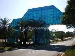 Casa de Condomínio, 4 quartos - Foto 21