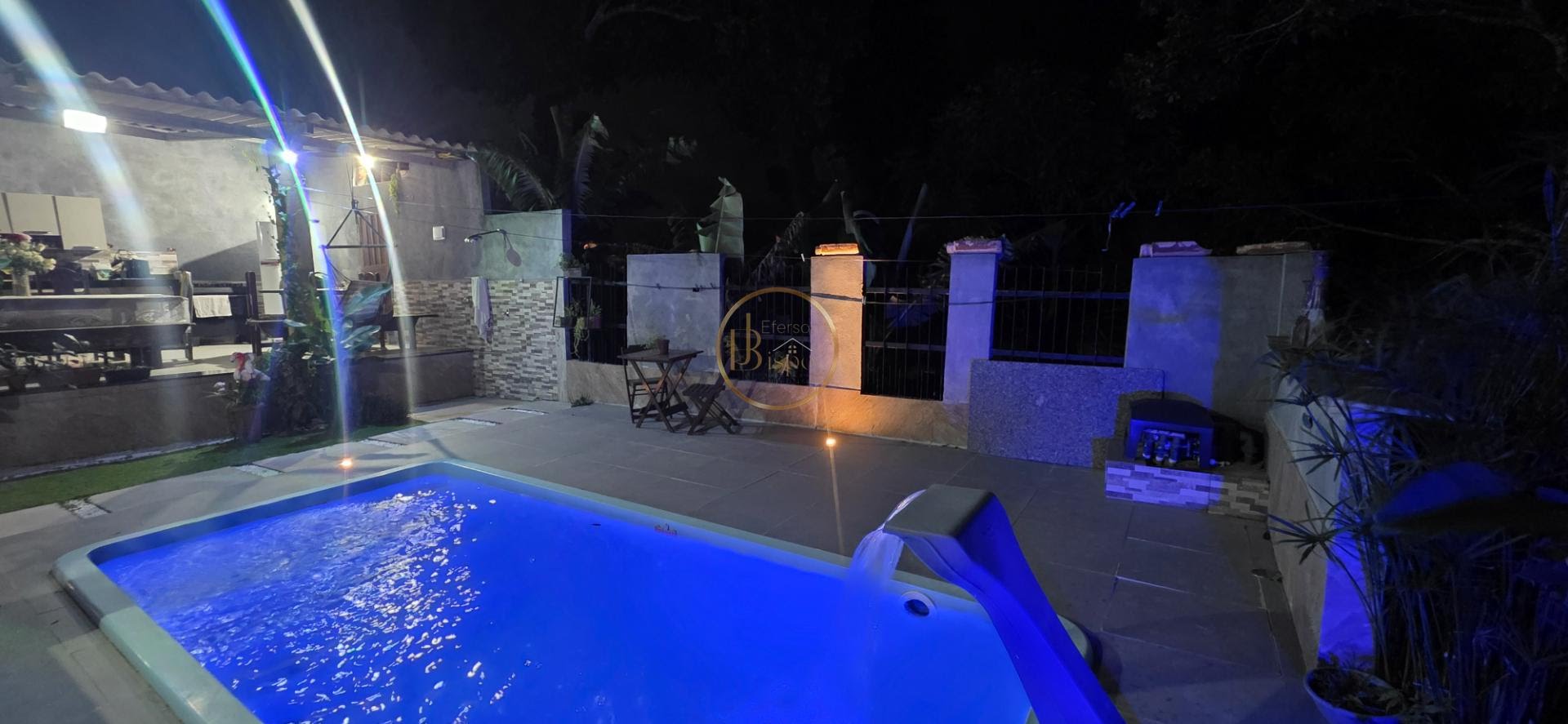 Casa para alugar com 3 quartos, 1 banheiro, 1 vaga e 100m² no Alto Taperapuan, Porto Seguro (BA) — foto 8 de 29