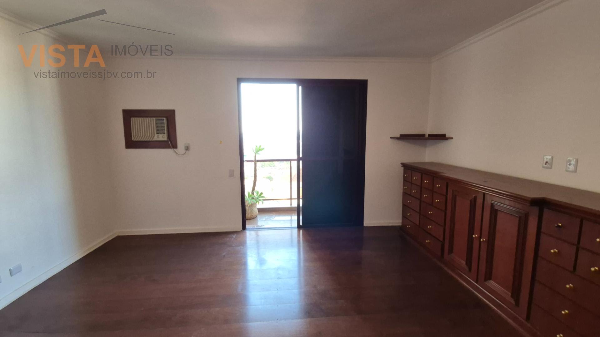 Apartamento à venda com 4 quartos, 4 suítes, 2 vagas e 310m² no Centro, São João da Boa Vista (SP) — foto 24 de 30
