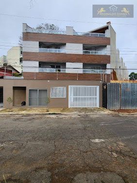 Apartamento em Vila Curuçá  -  Santo André