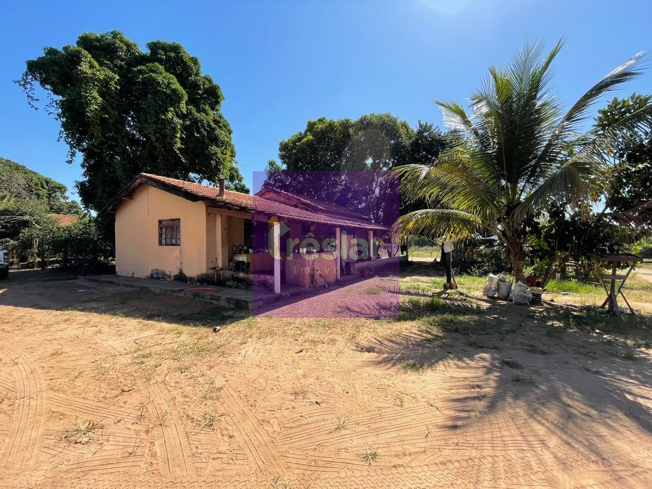 Rural à venda com 1710000m² de terreno no Fazenda, Três Lagoas (MS) — foto 11 de 30