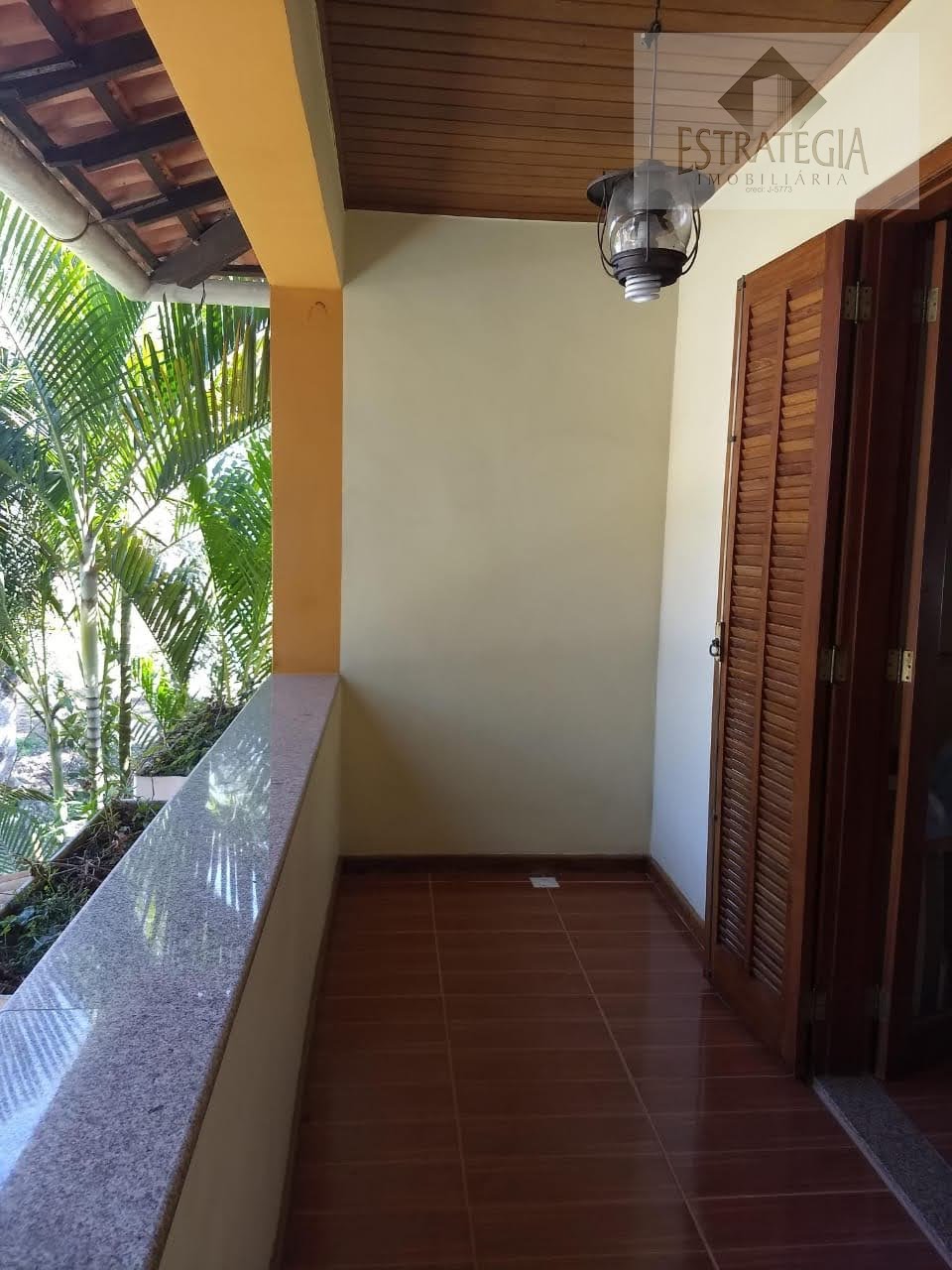 Casa à venda com 4 quartos, 1 suíte, 5 vagas e 280m² no Itaipava, Petrópolis (RJ) — foto 12 de 21