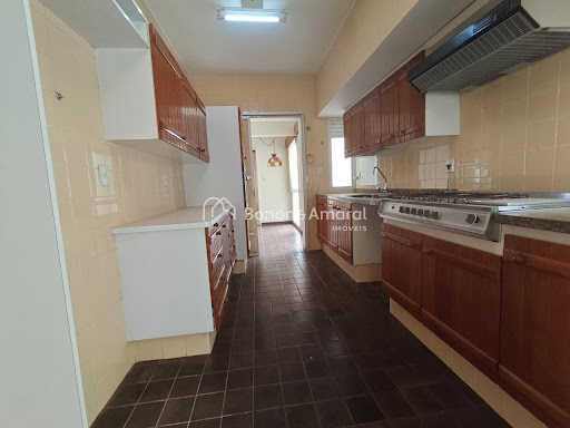 Apartamento, 4 quartos, 224 m² - Foto 17