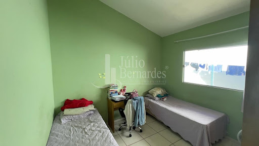 Casa à venda no Residencial Sul Ipês, Montes Claros 150m²