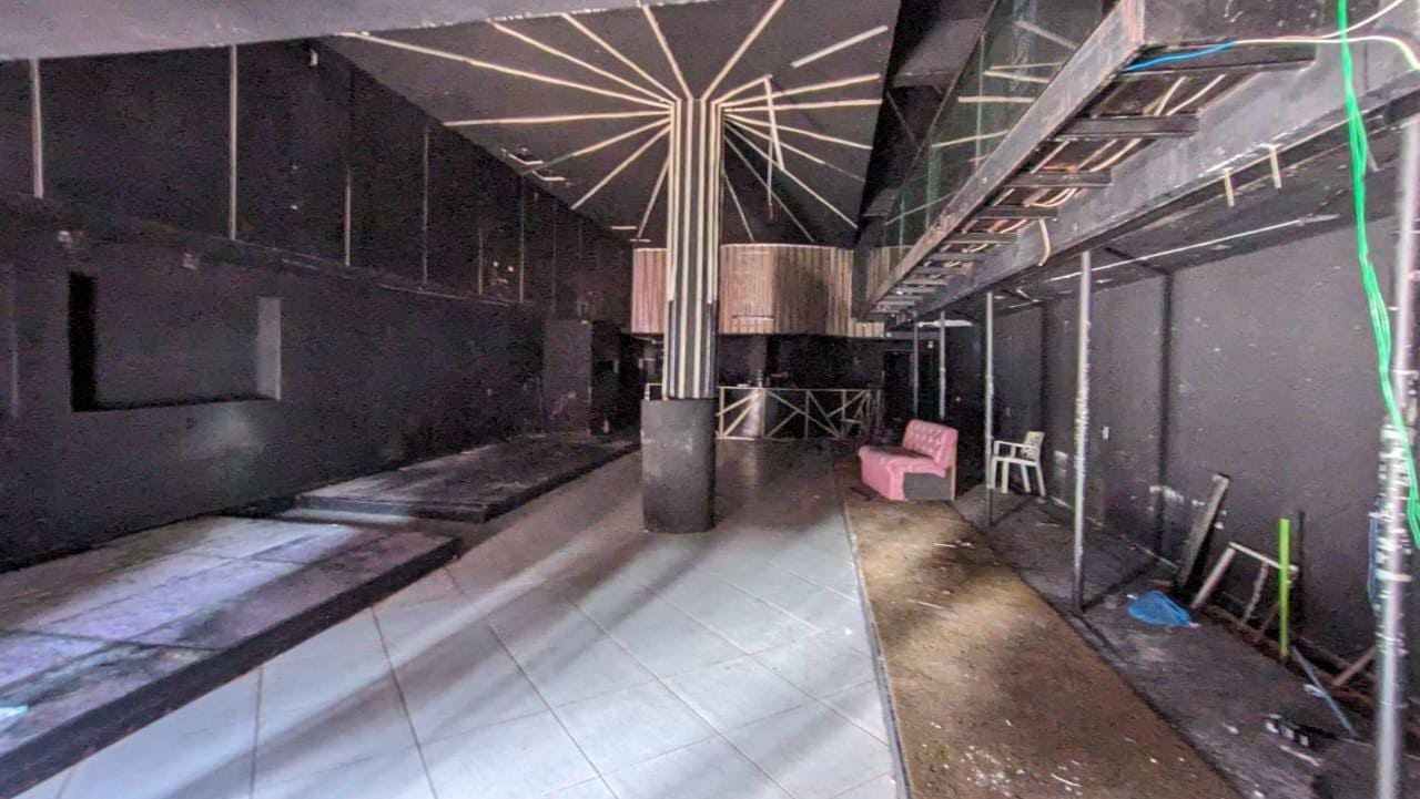 Comercial à venda com 2 banheiros e 570m² no Vista Alegre, Rio de Janeiro (RJ) — foto 8 de 19