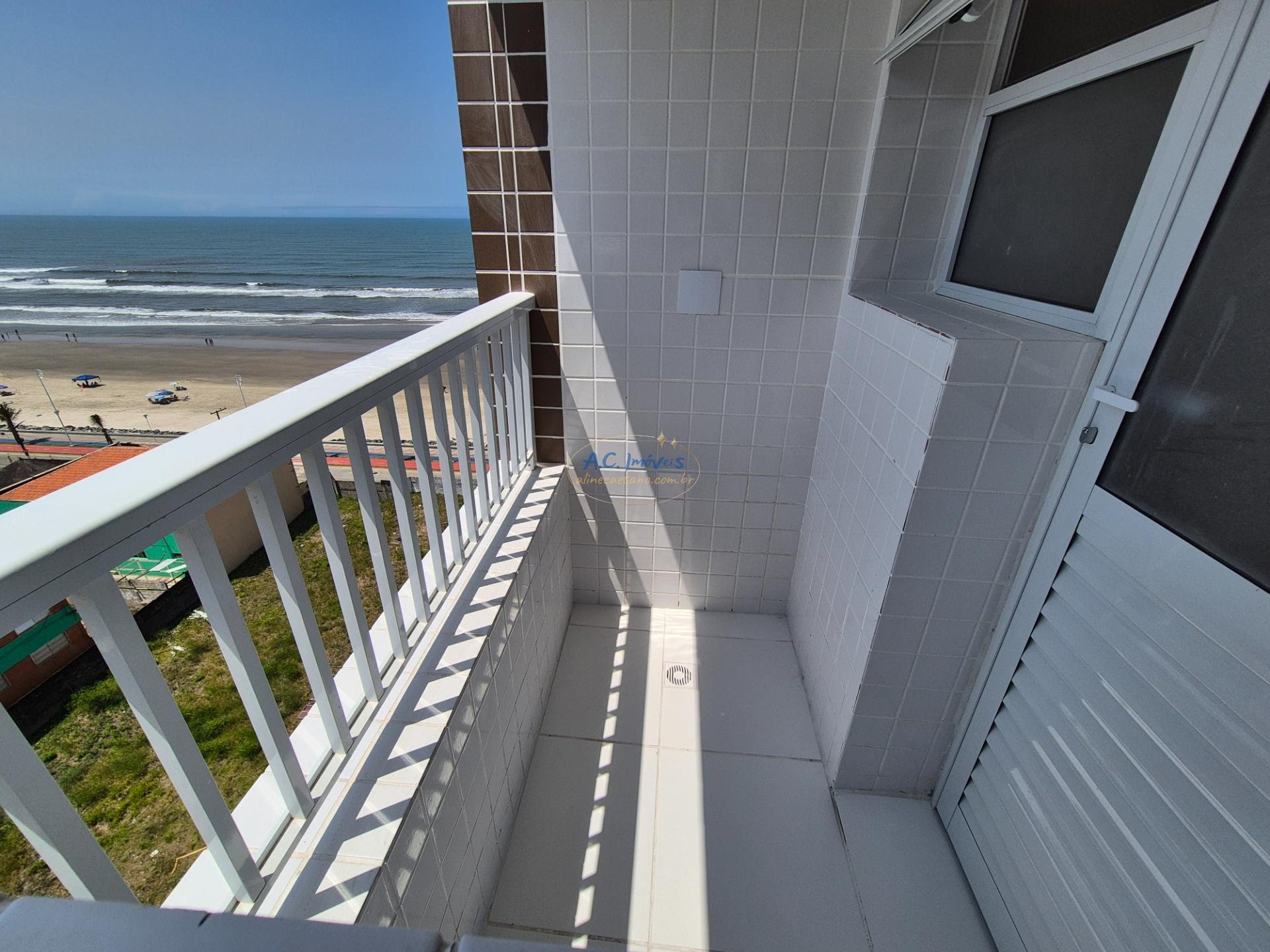 Apartamento à venda com 2 quartos, 1 suíte, 1 vaga e 75m² no Jardim Caiahu, Mongaguá (SP) — foto 22 de 23