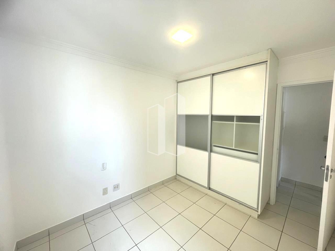 Apartamento, 3 quartos, 83 m² - Foto 14
