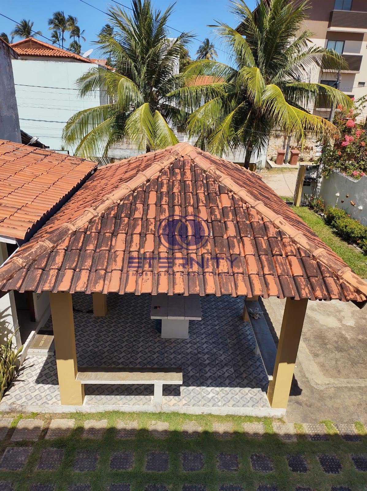 Casa à venda com 4 quartos, 4 banheiros, 4 vagas e 198m² no Inabi, Tamandaré (PE) — foto 14 de 30