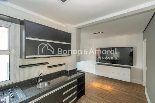 Apartamento, 2 quartos, 143 m² - Foto 6
