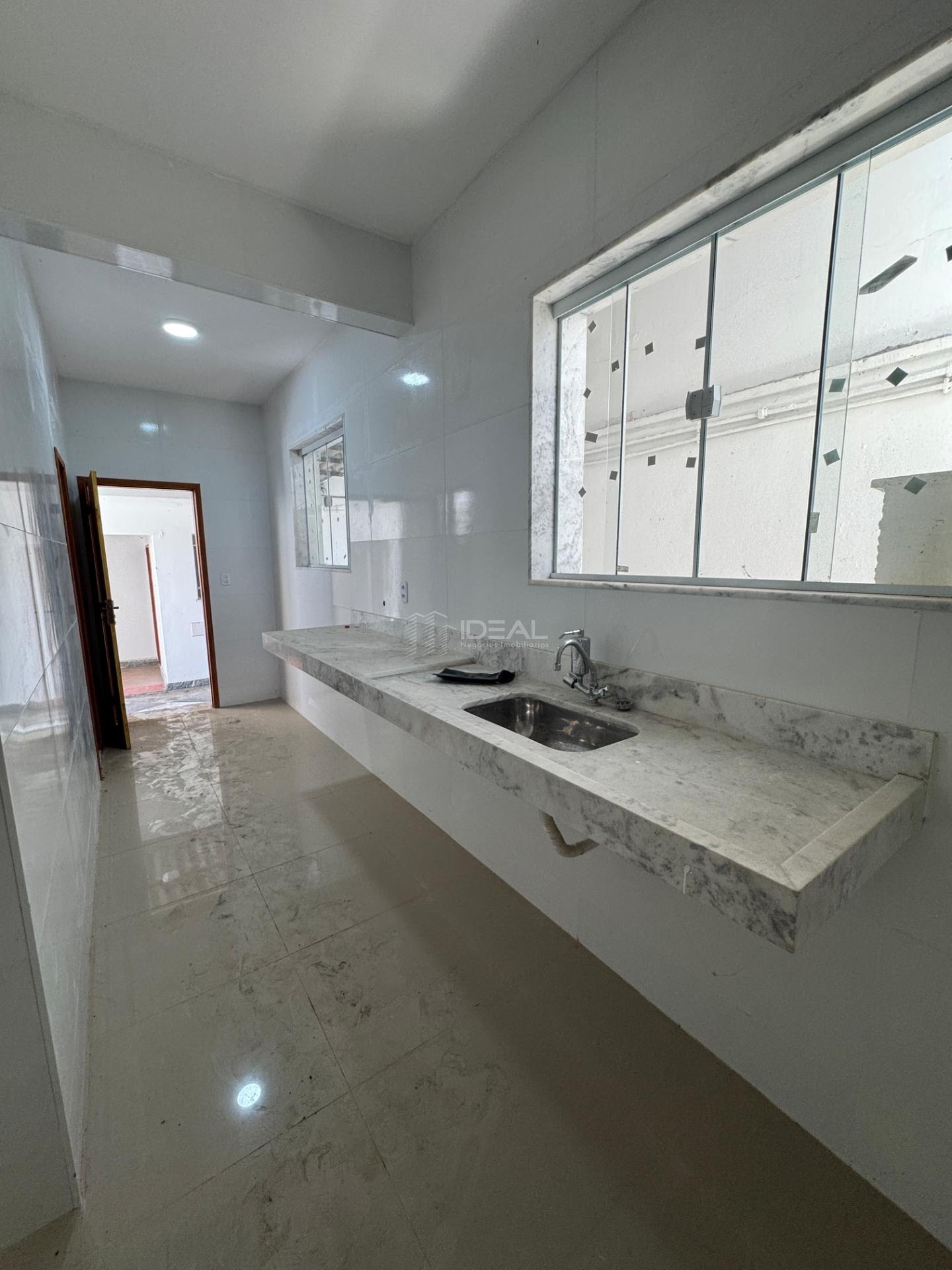 Comercial à venda com 4 banheiros, 5 vagas e 380m² no Parque Tamandaré, Campos dos Goytacazes (RJ) — foto 27 de 30