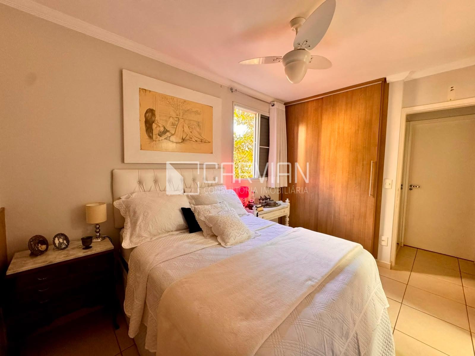 Apartamento à venda com 3 quartos, 1 suíte, 1 vaga e 66m² no Parque Industrial Lagoinha, Ribeirão Preto (SP) — foto 30 de 30