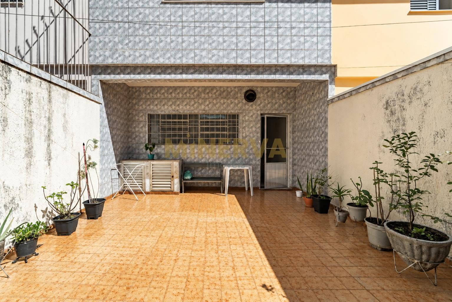 Casa à venda com 3 quartos, 1 suíte, 2 vagas e 160m² no Tatuapé, São Paulo (SP) — foto 30 de 30