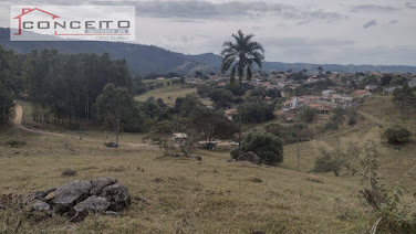 Chácara em Arara dos Pereiras  -  Bragança Paulista