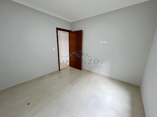 Dormitório 01