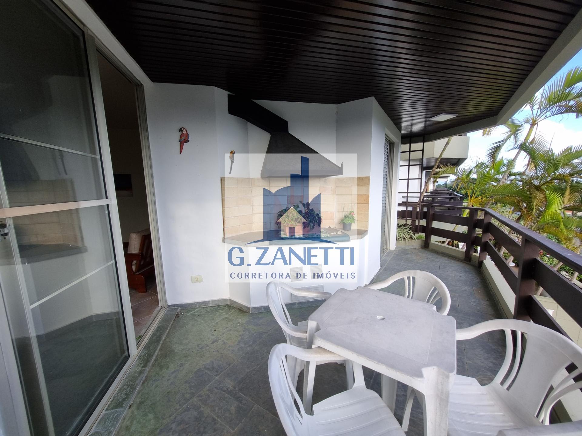 Apartamento, 3 quartos, 90 m² - Foto 5