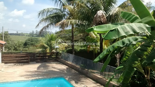 Chácara, 3 quartos, 500 m² - Foto 26