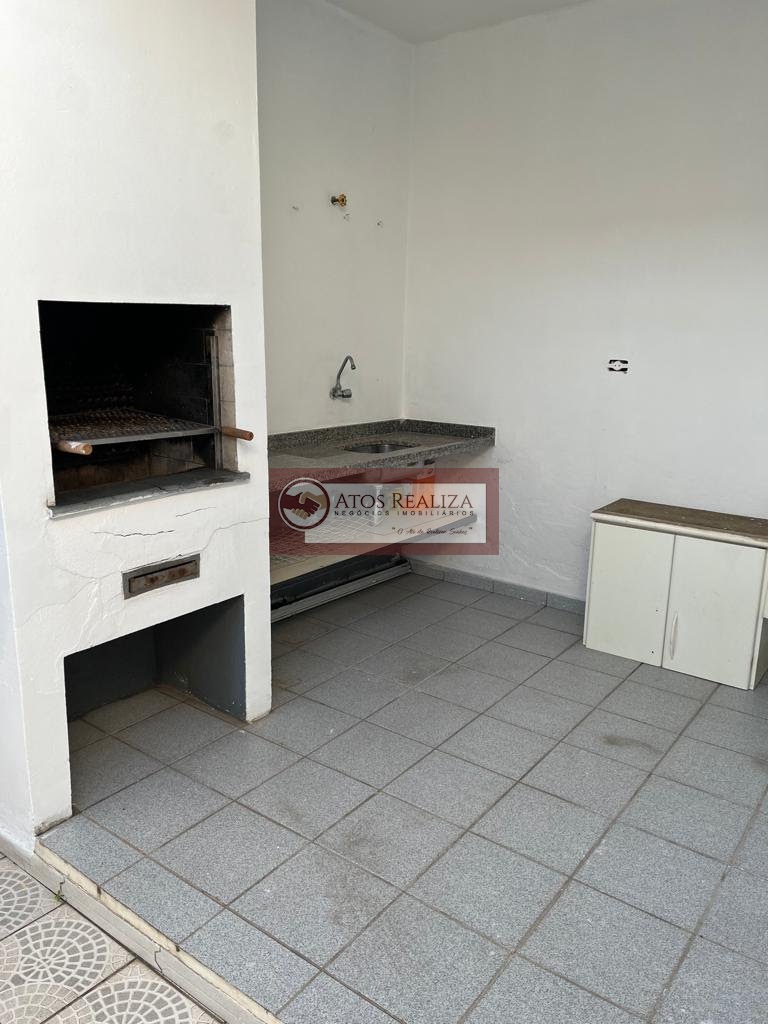 Casa para alugar com 2 quartos, 1 banheiro, 2 vagas e 100m² no Veleiros, São Paulo (SP) — foto 8 de 24