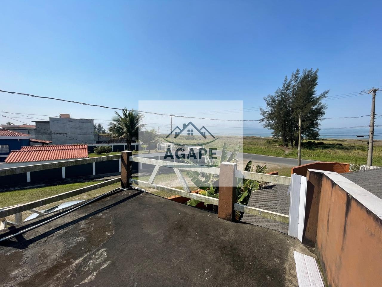 Casa à venda com 2 quartos, 2 banheiros, 2 vagas e 300m² no Balneário Sete de Setembro, Ilha Comprida (SP) — foto 26 de 30