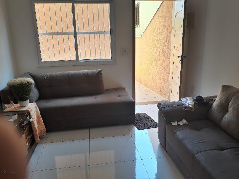 Foto 04