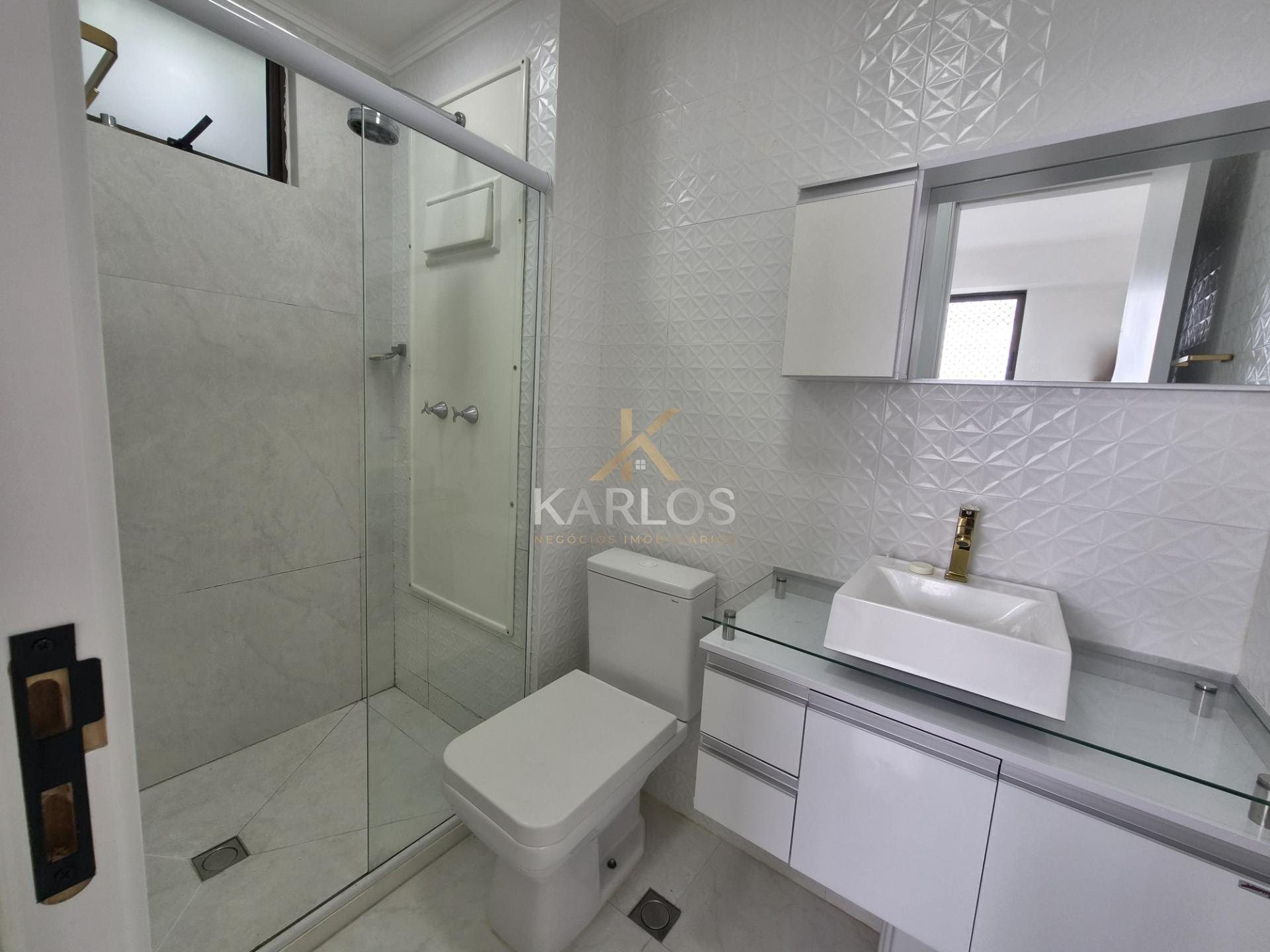 Apartamento à venda com 3 quartos, 1 suíte, 1 vaga e 64m² no Caxangá, Recife (PE) — foto 18 de 23