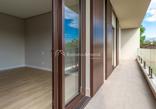 Casa de Condomínio, 4 quartos - Foto 22