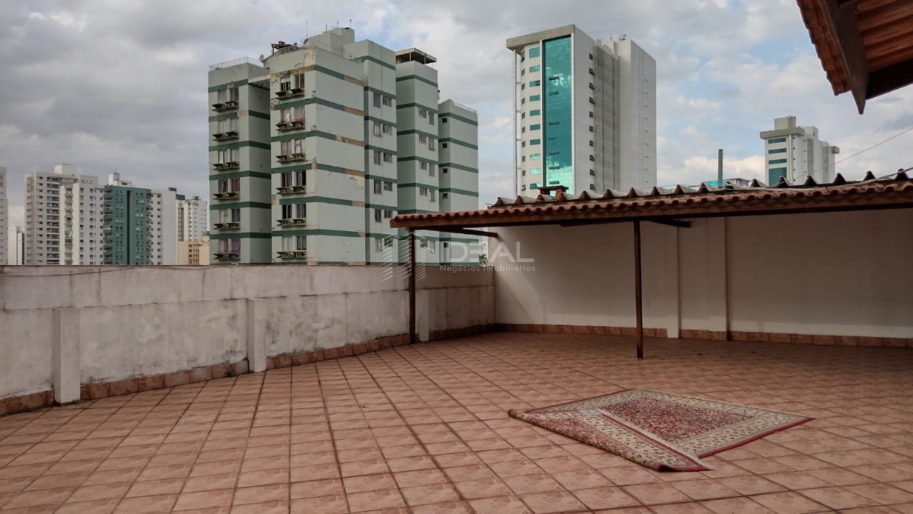 Apartamento à venda com 2 quartos, 1 suíte, 1 vaga e 102m² no Centro, Campos dos Goytacazes (RJ) — foto 16 de 16