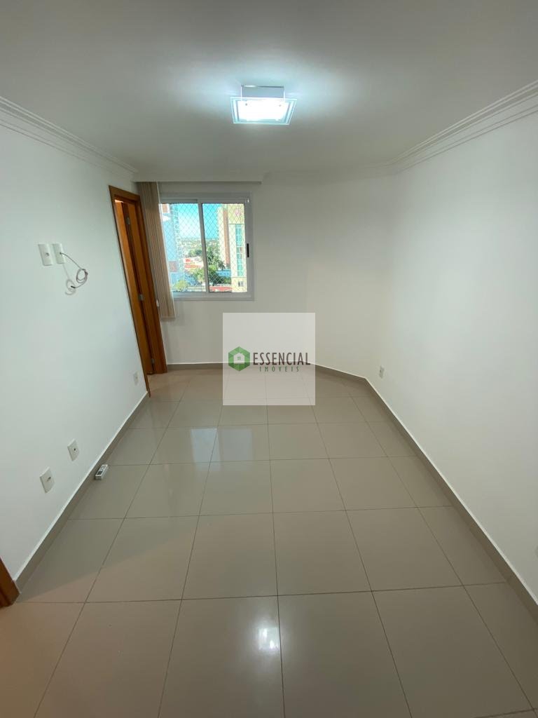 Quarto Suíte