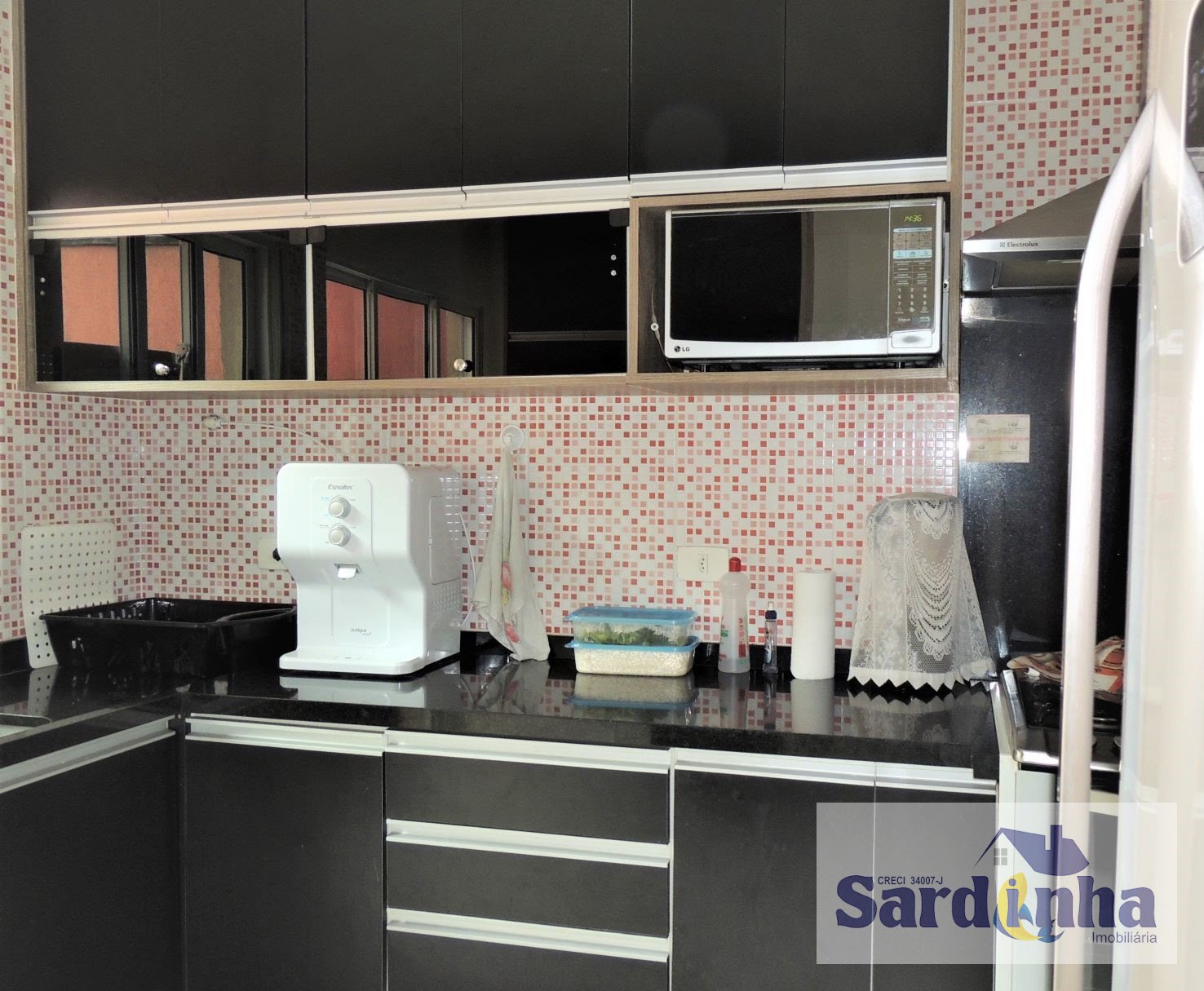 Apartamento à venda com 3 quartos, 3 suítes, 4 vagas e 210m² no Jardim Colombo, São Paulo (SP) — foto 19 de 22