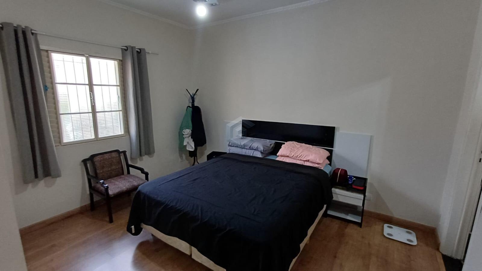 Casa à venda com 4 quartos, 1 suíte, 2 vagas e 230m² no Jardim Simus, Sorocaba (SP) — foto 15 de 30